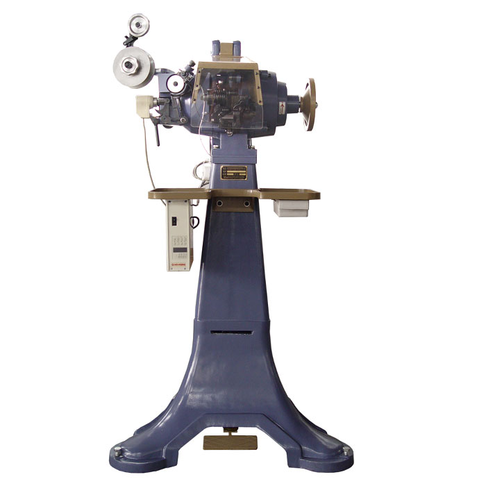 Photo of an  Industrial Sewing Machines