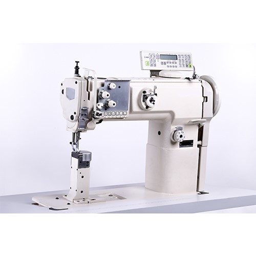 Photo of an DCR-1730A Industrial Sewing Machines