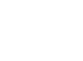 A slightly opaque version of the DCR Sewing Machines logo.